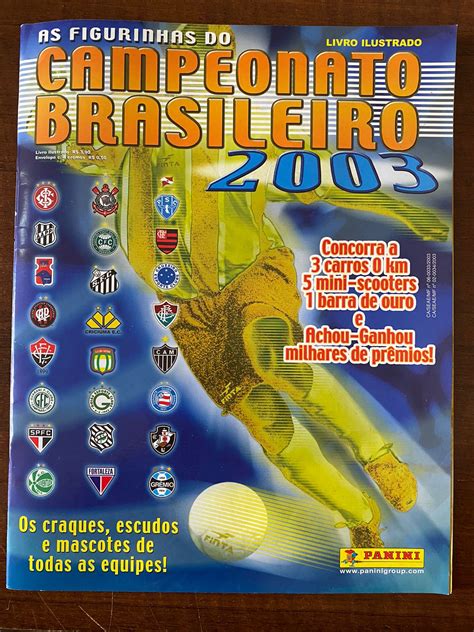 campeonato brasileiro 2003 - campeonato dinamarquês